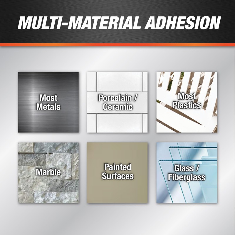 DAP 8013 80133 High Temperature 100% Rtv Silicone Sealant, 10.3