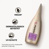 Wellaflex Fülle & Style Hair Thickening Tonic, Instant Volume and