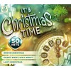 It's Christmas Time - 50 Hits