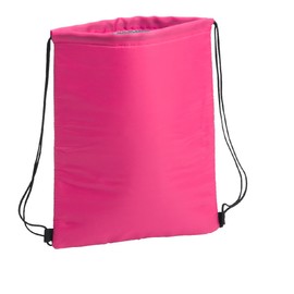 sin4sey 2 x Cool Bag Sports Bag Cooler Backpack Gym Bag with Insulation Film