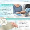 Relaxheal Neck Pillow, Straight Neck Pillow, Relieves Stiff Shoulders, Chiropractic