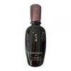 UnKnown Sulwhasoo Men Skin Care Nutrient Supply Essential Oil Emulsion 90ml / 설화수 맨 피부관리 영양공급 본윤유액 90ml
