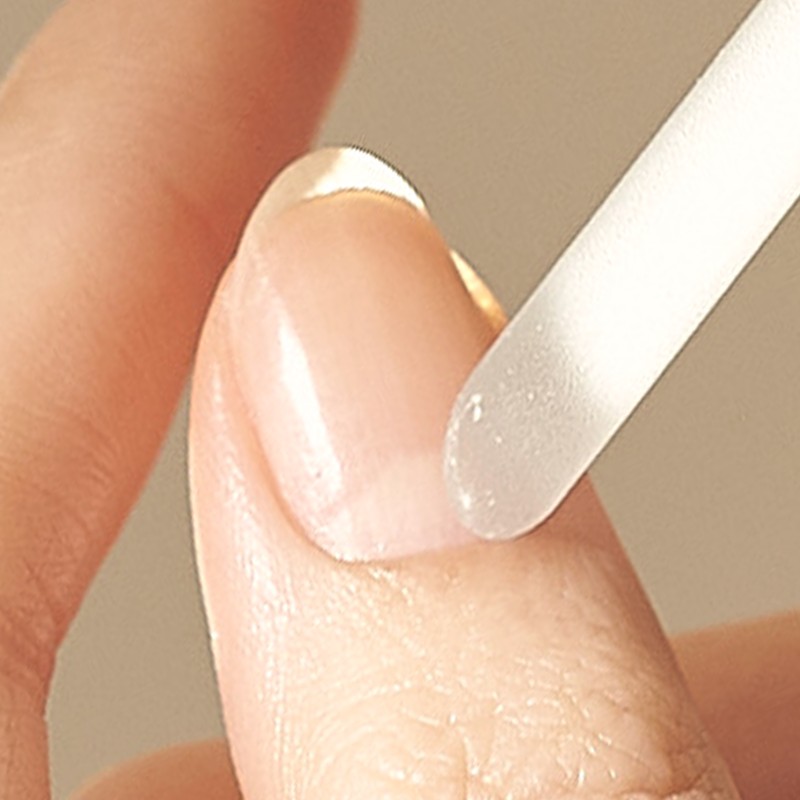 BANDI NAIL SPA Steam Cuticle Oil 7mL - Steam Cuticle