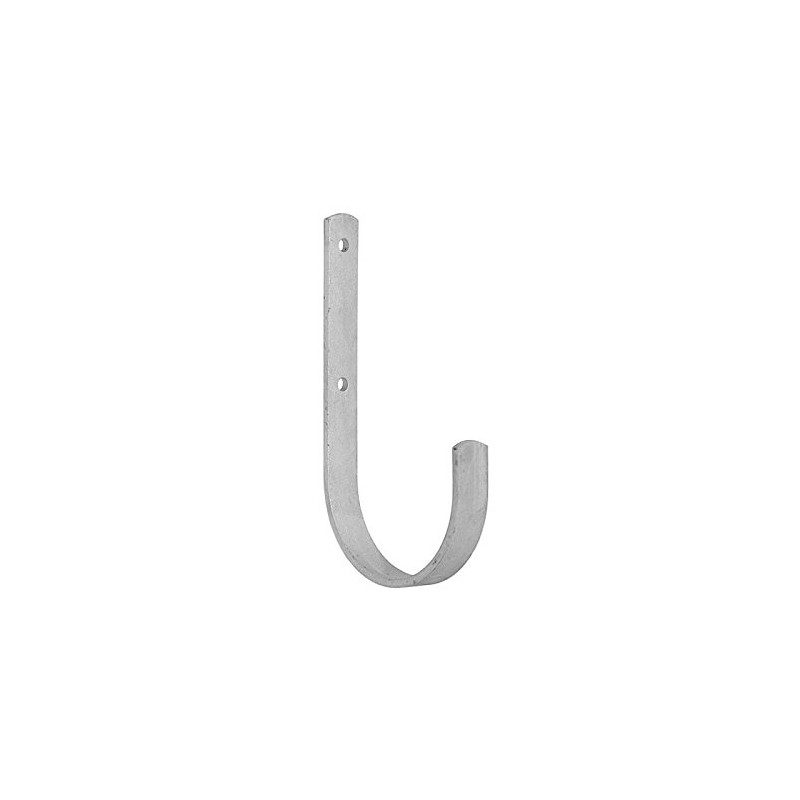 Velano - Wall hook, heavy duty appliance hook, wall holder,