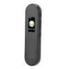 Digital Voice Recorder Noise Reduction AI Smart Omnidirectional Voice Control