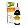 White Birch (Betula pendula, alba or verrucosa) Alcohol-Free Bud Extract