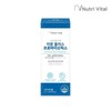 (뉴트리바이탈) 이뮨 플러스 프로바이오틱스 30포 x 1박스 (Nutrivital) Immune Plus Probiotics 30 Sachets x 1 Box