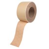 ROBERTS 50-565 Roll of Double-Sided Acrylic Carpet Adhesive Strip-Tape, 3"
