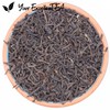 Assam Golden - Black Loose Leaf Tea Second Flush Golden