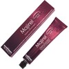 L'Oréal Professionnel Majirel French Browns Hair Colours & Tintings #5.24 Light Brown Iris Copper 50ml