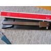 Knife Makers Line Scribe, Parallel Marking Vernier Caliper, 2X72 Knife