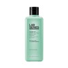 Lab Series Clear LS Sebum Control Mattifying Essence 200ml /