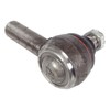APUK Track Rod End Link Ball Joint RH Replacement for