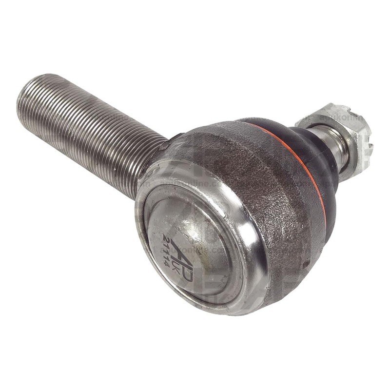 APUK Track Rod End Link Ball Joint RH Replacement for