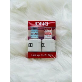 DAISYDNDDC BASE 500 AND TOP 600