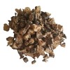 Valeriana Raíz Orgánica Tisana 500g