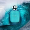 Farmasi Baoli Edp For Men 3.04 fl. oz.