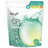 ALLUP CPI Protein, Salt Lychee Flavor, 11.6 oz (330 g),