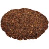 Lawry's Seasoned Pepper, 10.3 oz (Pack of 6)
