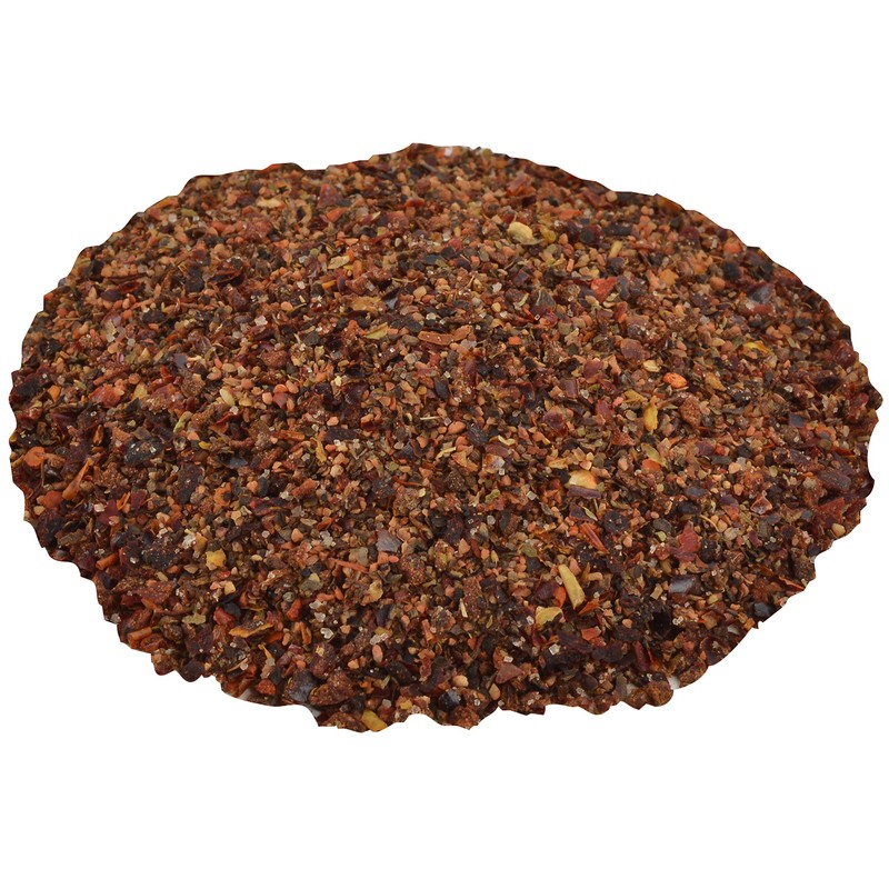 Lawry's Seasoned Pepper, 10.3 oz (Pack of 6)