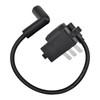 DSAI Ignition Coil Compatible with Kohler CH740 CV740 SV735 SV740