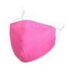 Maskit Face Mask - Washable & Adjustable Maskit Face Masks