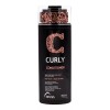 Truss Professional Acondicionador Para Cabello Rizado Truss Curly Conditioner