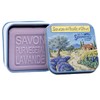 Provencal Landscape Soap Tin 3.5 oz
