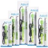 Askoll Aa230002 Radiator Heater 50 Watt for Acquarium M