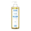 Isdin Hydration Ureadin Oleogel Aceite Hidratante De Ducha Para Piel Seca Limpia Y Protege La Piel 400ml