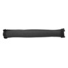 Replacement QC15 Headband Cushion / QC2 Headband Cushion and QC15