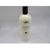 KMS ~ ALTERNATIVE CONDITIONING SHAMPOO ~ 32 fl oz ~