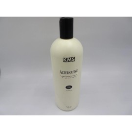 KMS ~ ALTERNATIVE CONDITIONING SHAMPOO ~ 32 fl oz ~