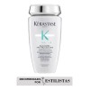 Shampoo Anticaspa Cabello Seco Kérastase Symbiose 250ml