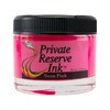 Private Reserve Ink - 60 ml Ink Bottle (Neon Pink)