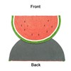 Cat Scratching Pad Innovative Claw Grinding Sisal Cat Scratching Board