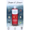 Shampoo Jitomate Crece Cabello Suaviza Shelo Nabel 950ml