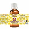 dève herbes Pure Rosehip Oil (Rosa rubiginosa) Cold Pressed 30ml