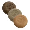 natural bio Mildly acidic natural hypoallergenic compressed shampoo Highly concentrated