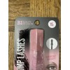 BI Beauty Intuition Big Plump Lashes Mascara Black