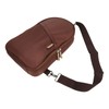 Camping Cooking Utensil Bag Polyester Fiber Multifunctional Portable Camping Cookware