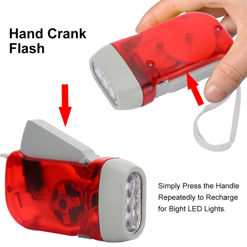 6Pcs Outdoor Exploration Binoculars Set Young Kids Educational Gift for