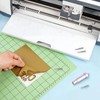 20 Pcs Premium Fine Point Blade Compatible with Maker 3/4/Maker/Explore