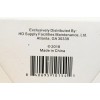 HD Supply 250 Watt Red Heat Lamp Bulb 250w 130v