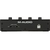 M-Audio M-Track Duo USB Audio Interface