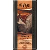 4p-SET Dark Nougat 100g Vivani