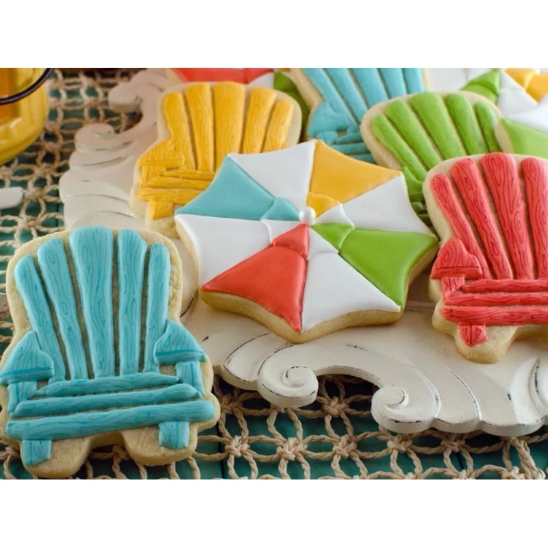 Unbranded School Bus Car Front 3.5'' Cookie Cutter Metal