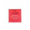Shiseido Benefiance Wrinkle Smoothing Eye Cream - Eye Cream for