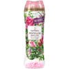 Lenor Happiness Scented Beads Aroma Jewel, Sweet Floral & Pomegranate