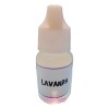 Creaciones Marypao Esencia Lavanda Para Jabon Vela Cremas 10 Ml